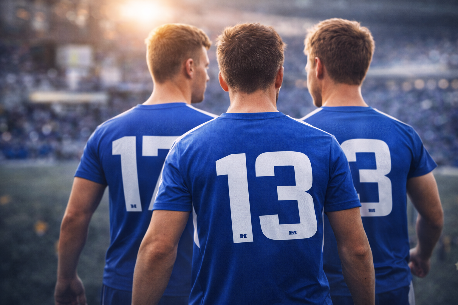 ChatGPT Image 16. 2. 2026 08_39_30